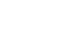 hb-logo-1