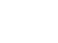 tc-logo-300×34