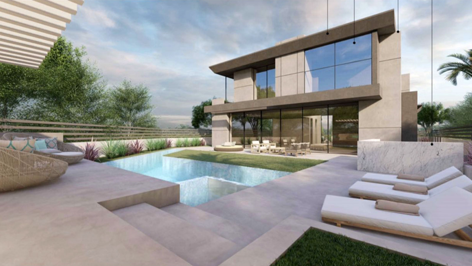 Claudia_Afshar_Luxury_Interiors_Holmby_Hills_1