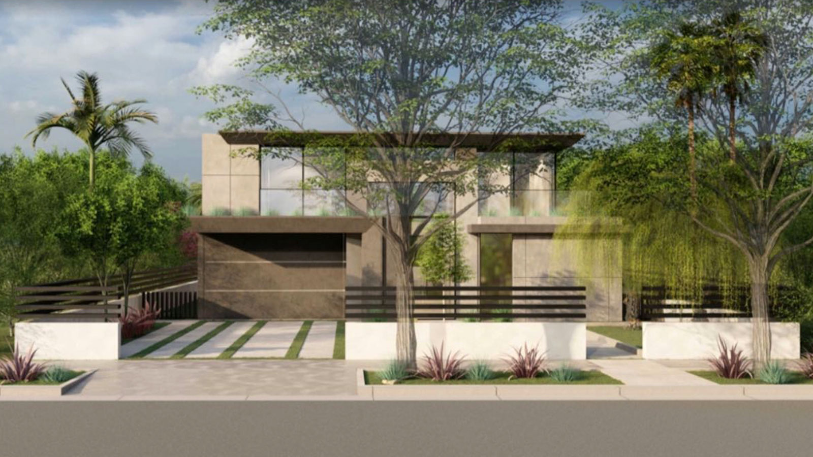 Claudia_Afshar_Luxury_Interiors_Holmby_Hills_2