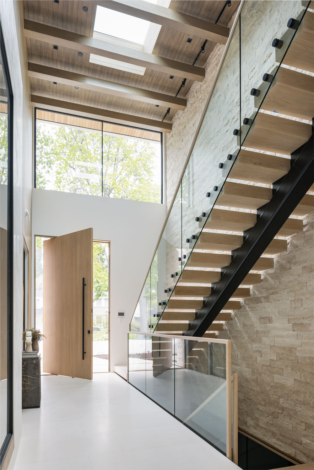 Claudia-Afshar-Luxury-Interiors-Warner-Ave_002-2