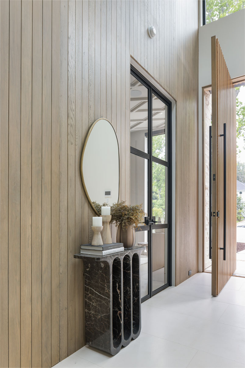 Claudia-Afshar-Luxury-Interiors-Warner-Ave_004