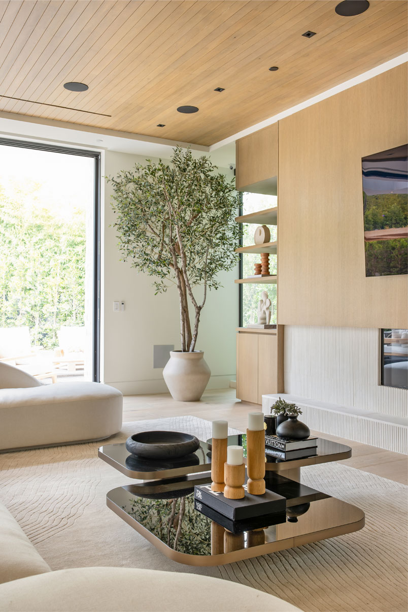 Claudia-Afshar-Luxury-Interiors-Warner-Ave_011