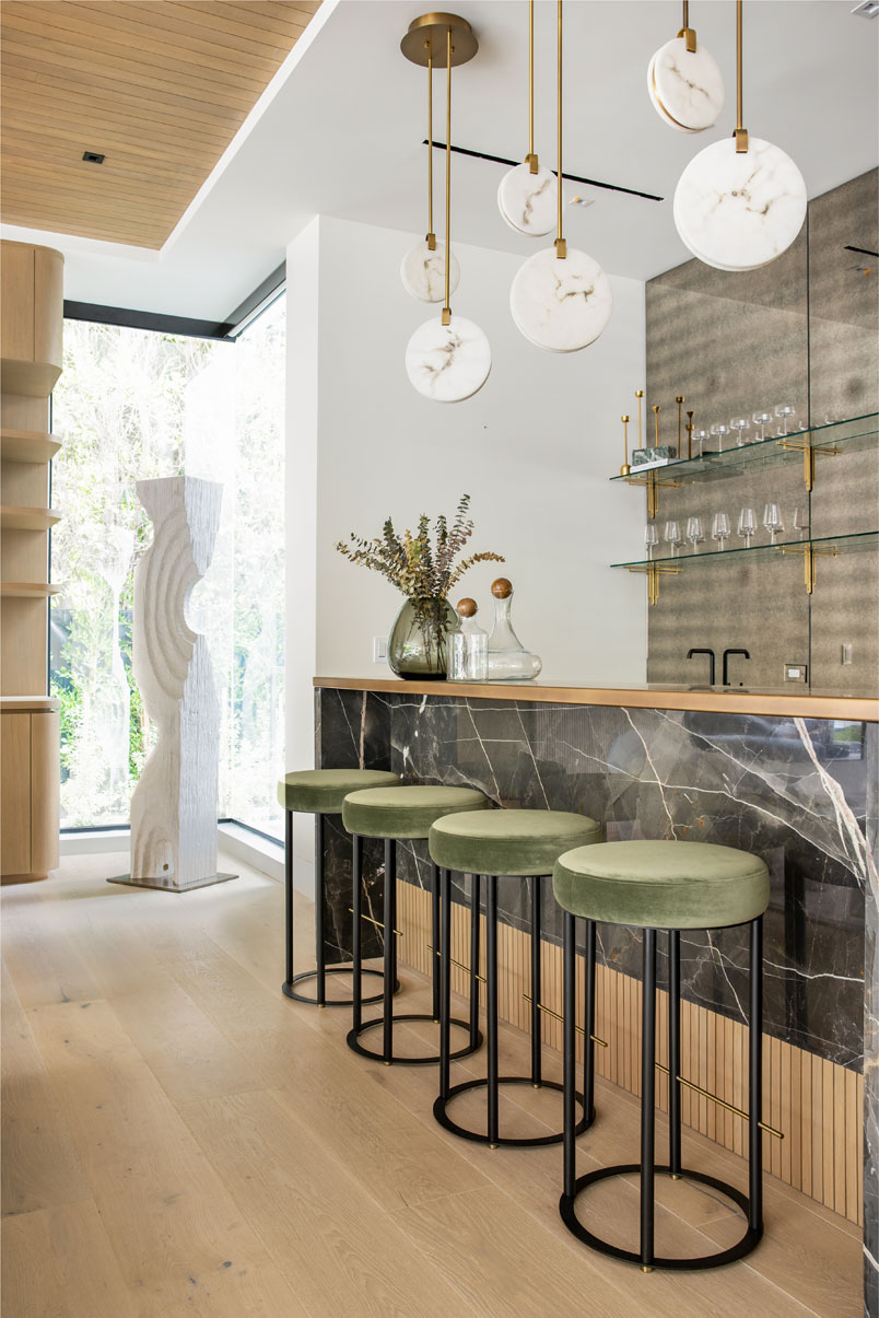 Claudia-Afshar-Luxury-Interiors-Warner-Ave_013