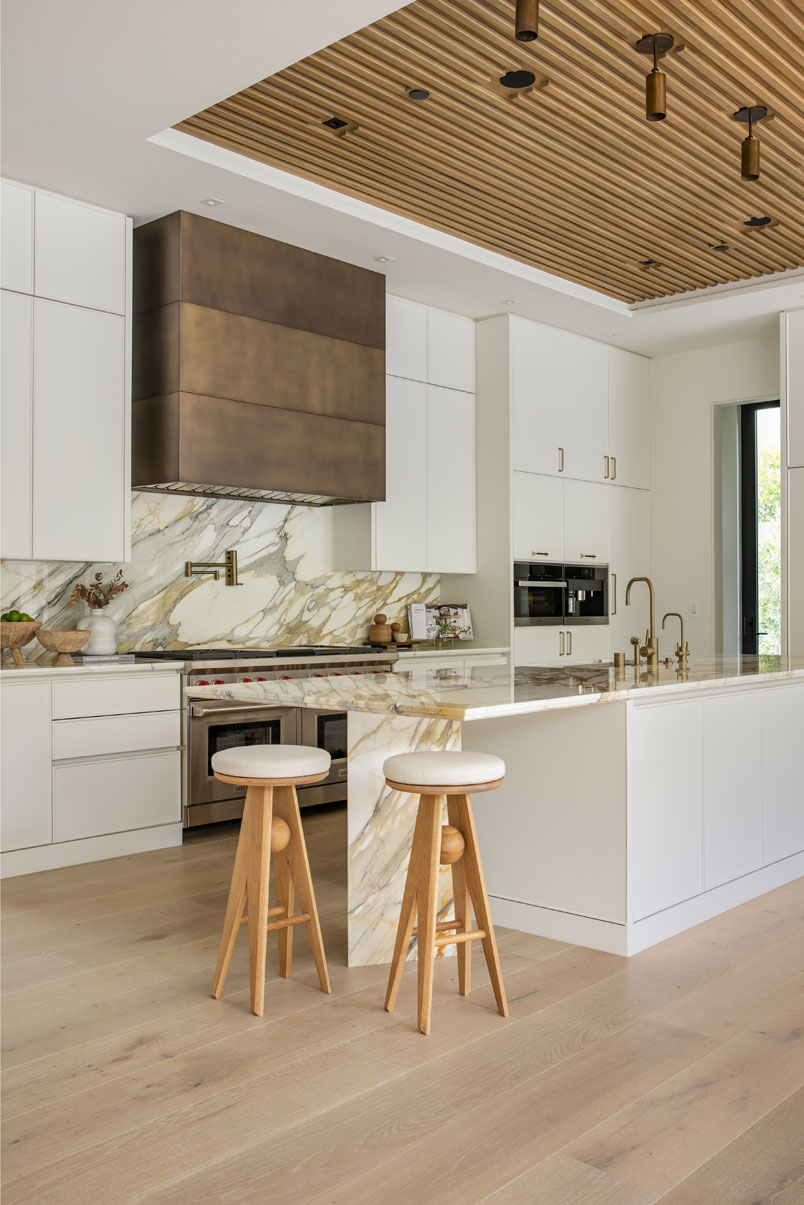 Claudia-Afshar-Luxury-Interiors-Warner-Ave_017