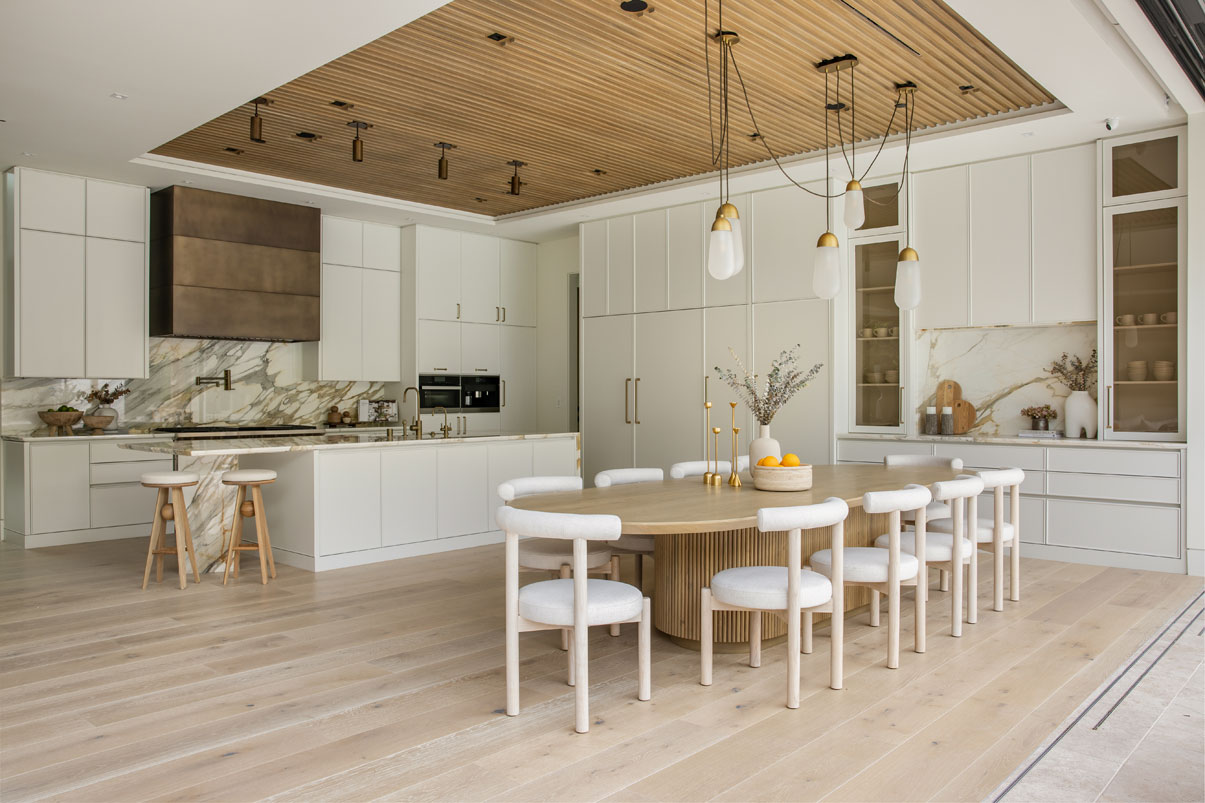 Claudia-Afshar-Luxury-Interiors-Warner-Ave_018