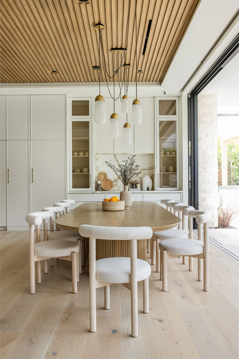 Claudia-Afshar-Luxury-Interiors-Warner-Ave_019