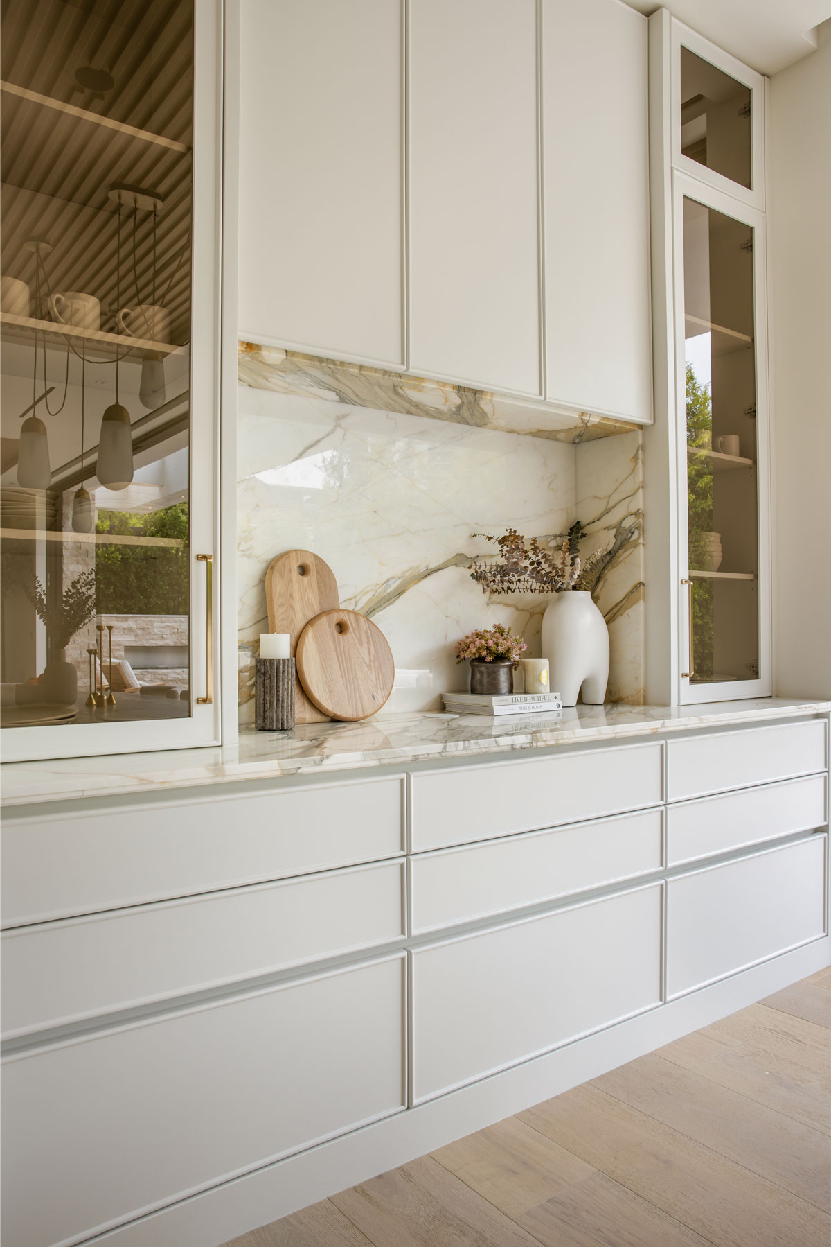 Claudia-Afshar-Luxury-Interiors-Warner-Ave_022-1200