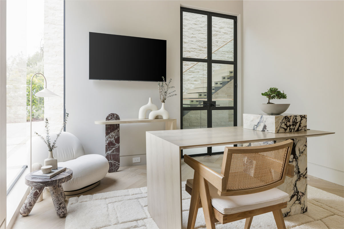 Claudia-Afshar-Luxury-Interiors-Warner-Ave_026