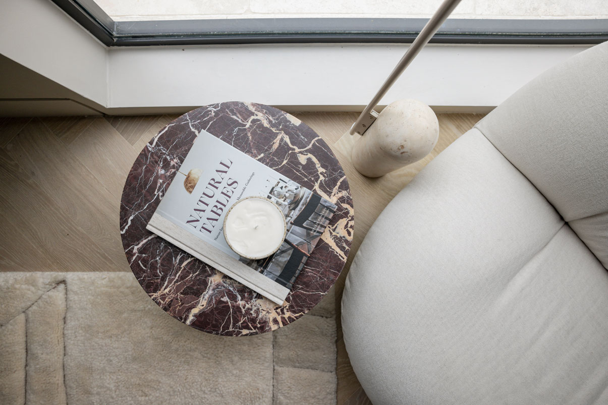 Claudia-Afshar-Luxury-Interiors-Warner-Ave_030