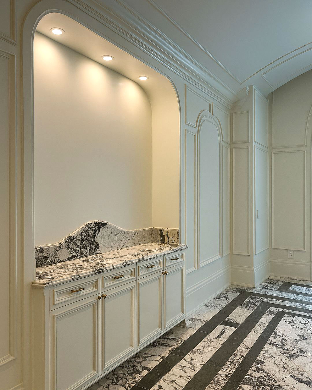 CLAUDIA-AFSHAR-DESIGN-california-residence-3