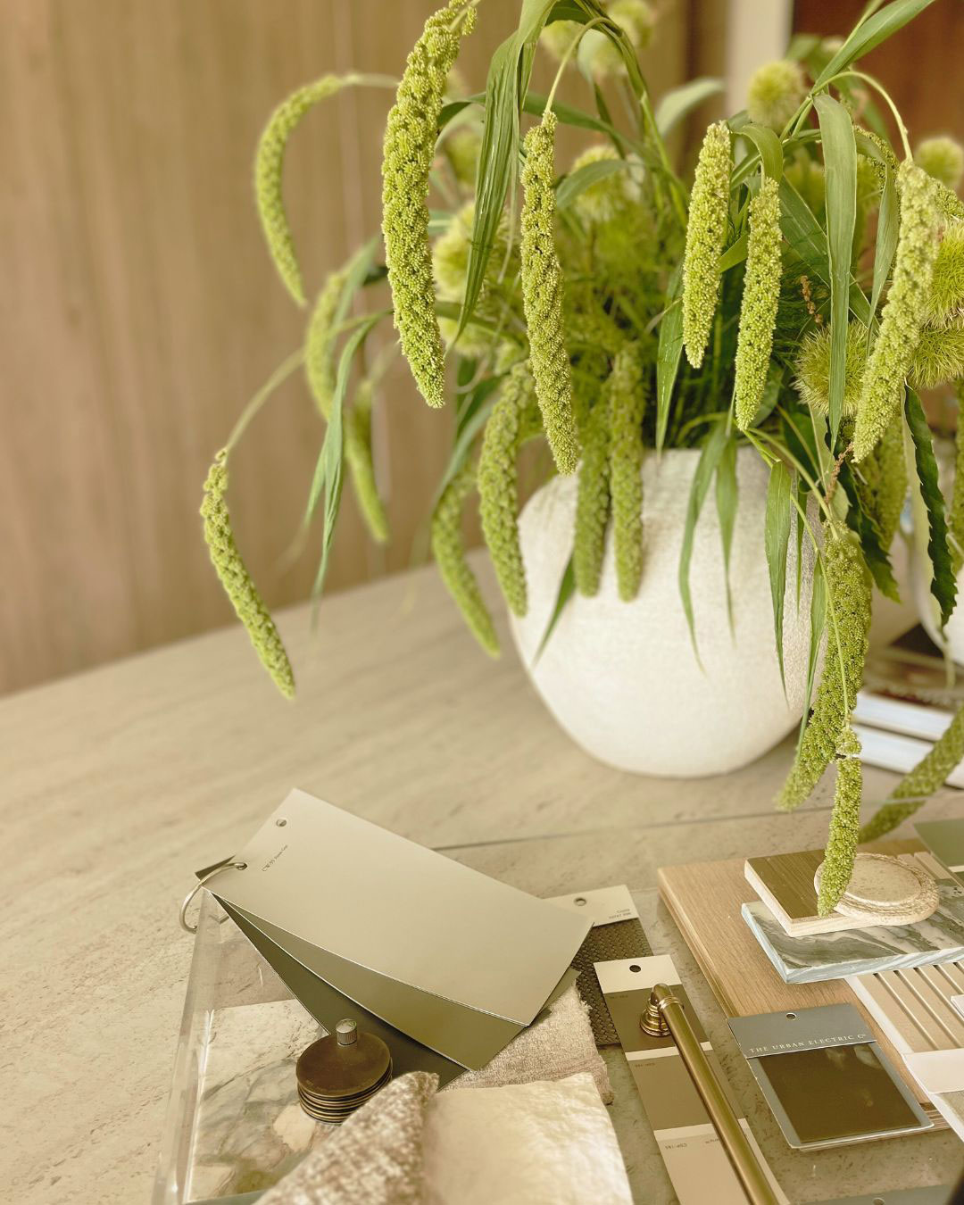 Claudia-Afshar_Design-Studio_26-1