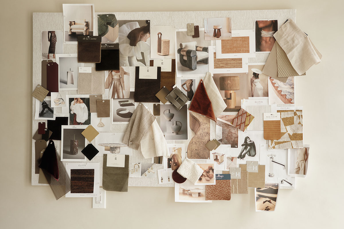 Claudia-Afshar_Design-Studio_26-2