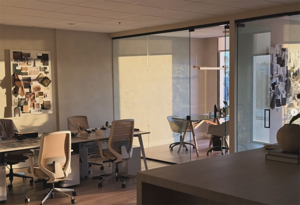 Claudia-Afshar_Design-Studio_26-3