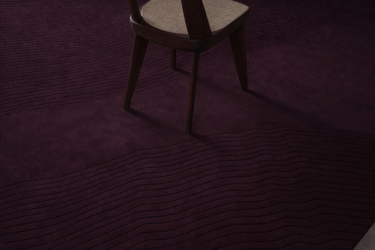 Claudia-Afshar_Mehraban-2