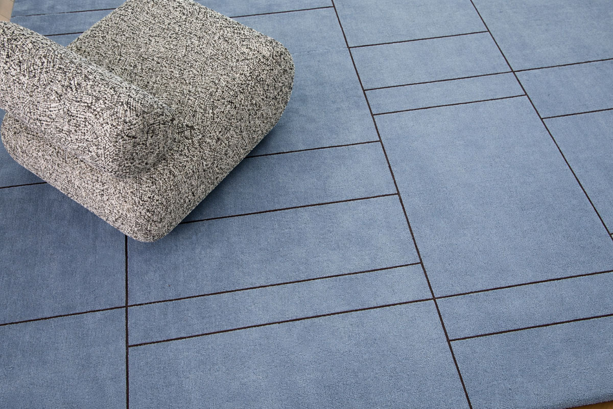 Claudia-Afshar_Mehraban-3