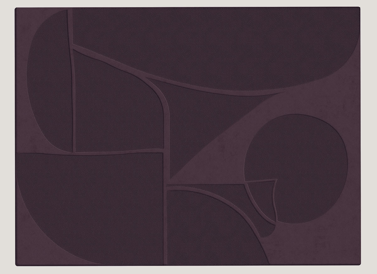 Claudia-Afshar_Mehraban-4