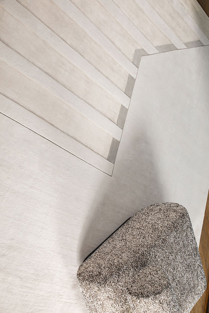 Claudia-Afshar_Mehraban-5