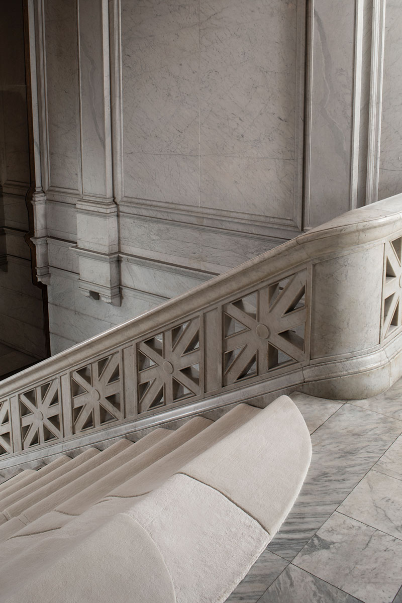 Claudia-Afshar_Mehraban-6